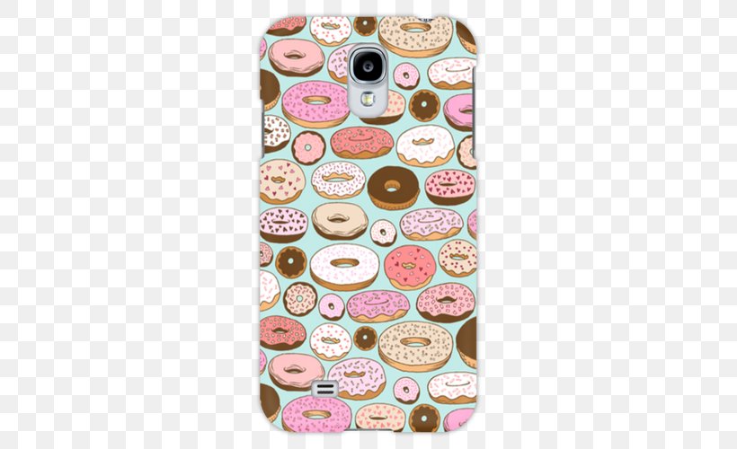 Donuts Coffee And Doughnuts Beignet Sprinkles Glaze, PNG, 500x500px, Donuts, Beignet, Cake, Chocolate, Coffee And Doughnuts Download Free