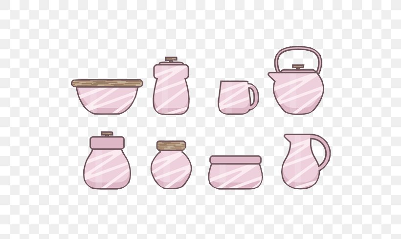 Download, PNG, 700x490px, Teapot, Bag, Cup, Fashion Accessory, Graphic Designer Download Free