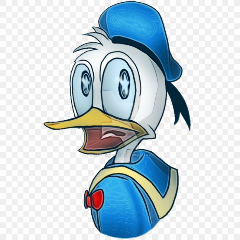 Duck Cartoon, PNG, 894x894px, Duck, Beak, Bird, Cap, Cartoon Download Free