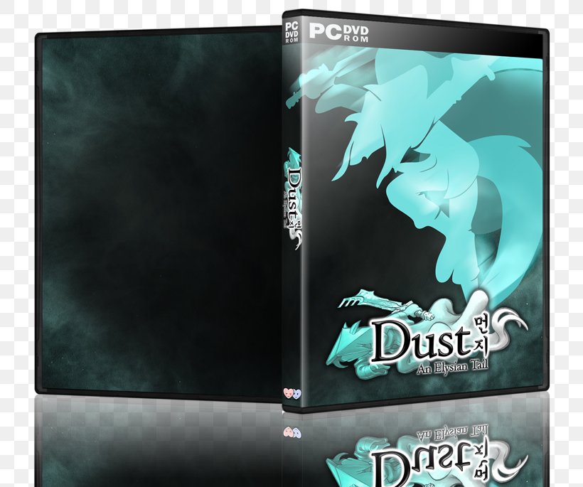 Dust: An Elysian Tail Humble Hearts Desktop Wallpaper, PNG, 800x685px, Dust An Elysian Tail, Art, Brand, Cleaning, Comet Download Free