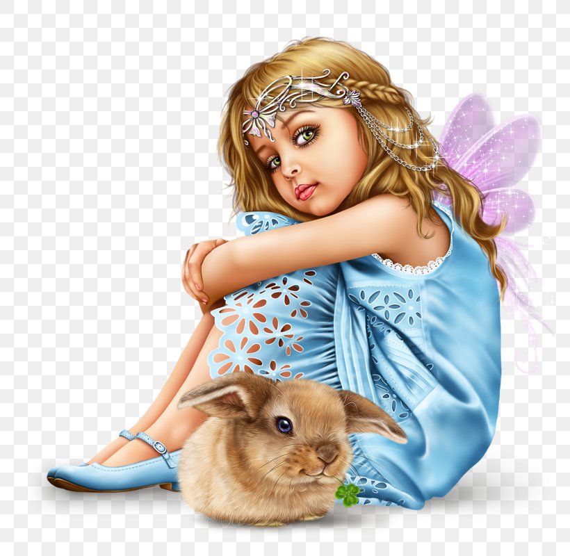 Elf Fairy Tale Pixie Woman, PNG, 800x800px, Elf, Art, Cat, Child, Doll Download Free