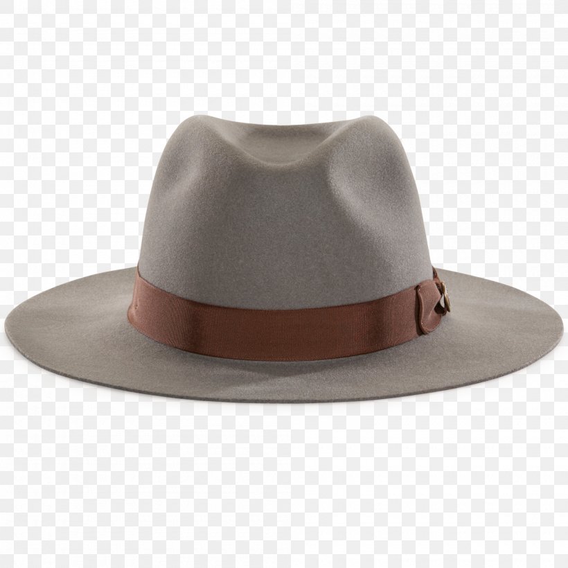 Fedora Brixton Hat Headgear Hutkrempe, PNG, 2000x2000px, Fedora, Brixton, Clothing, Clothing Accessories, Com Download Free