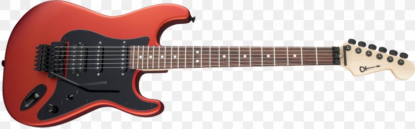 Fender Telecaster Fender Stratocaster Guitar Musical Instruments Charvel, PNG, 2400x748px, Watercolor, Cartoon, Flower, Frame, Heart Download Free