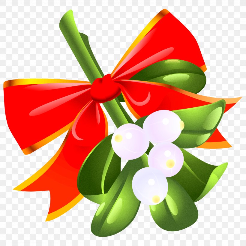 Floral Design Cut Flowers Flower Bouquet, PNG, 3000x3000px, Floral Design, Cut Flowers, Floristry, Flower, Flower Bouquet Download Free