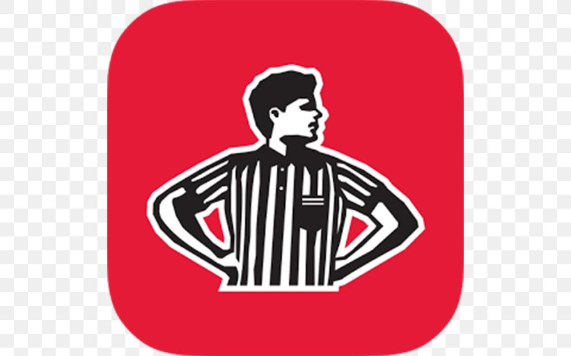 Foot Locker Canada App Store, PNG, 512x512px, Foot Locker, Android, App Store, Area, Brand Download Free