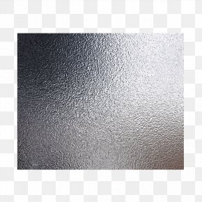 Glass Elements - Frosted Glass Transparency And Translucency PNG