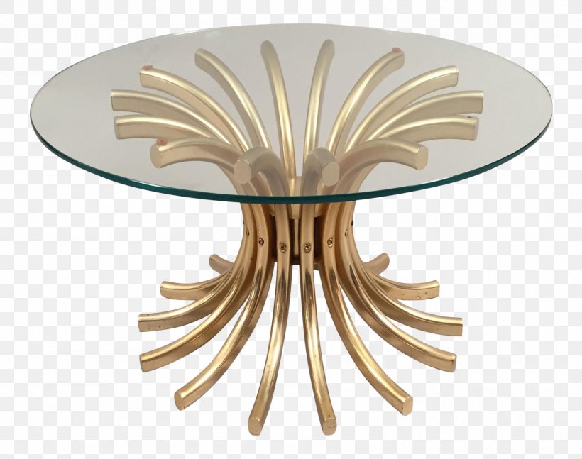 Furniture Coffee Tables, PNG, 1794x1417px, Furniture, Coffee Table, Coffee Tables, Table Download Free