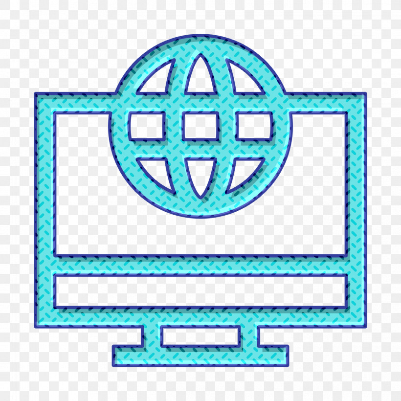 Global Icon Charity Icon Internet Icon, PNG, 1244x1244px, Global Icon, Charity Icon, Geometry, Internet Icon, Line Download Free