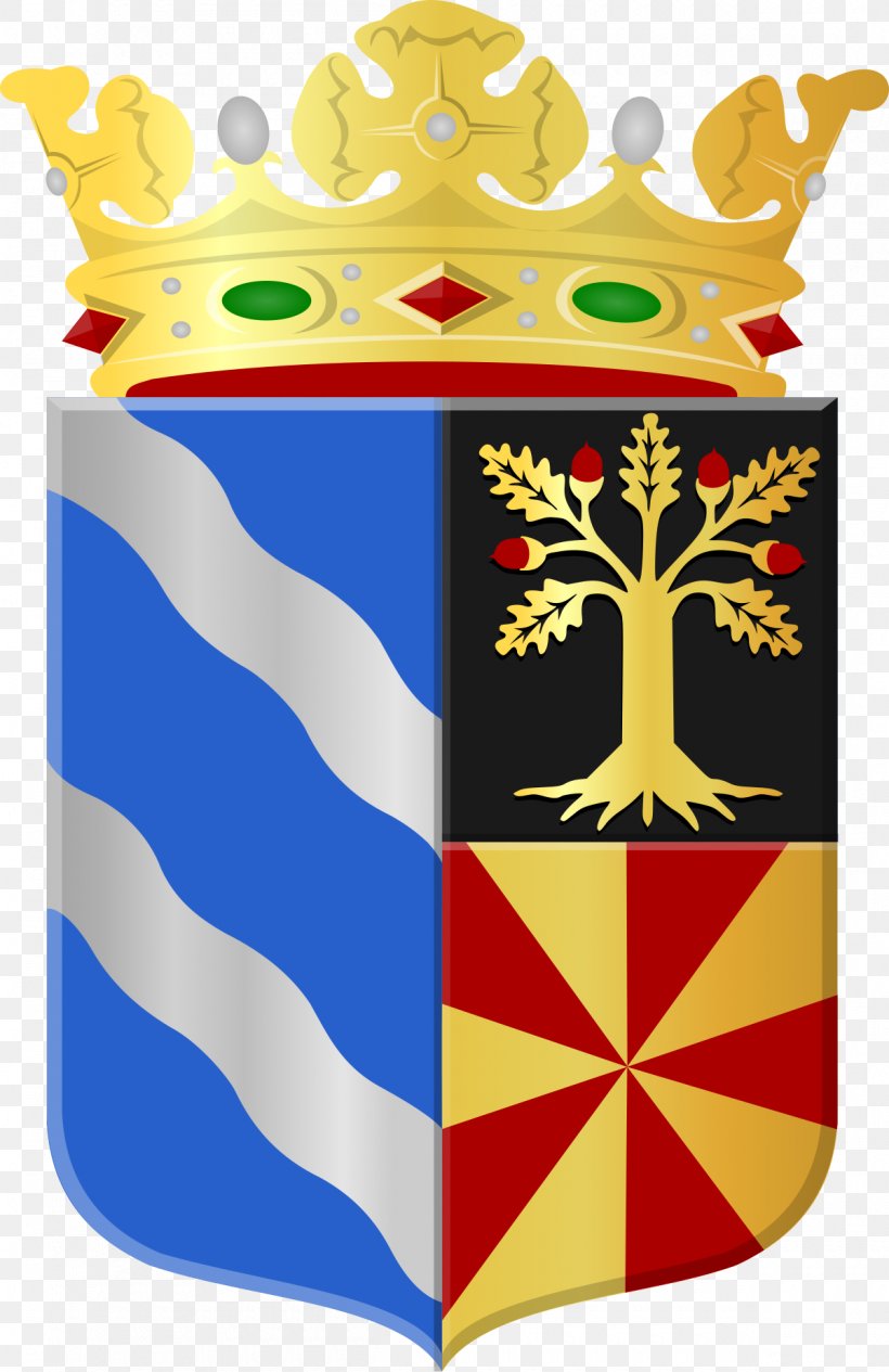 Graft-De Rijp Graft, Netherlands Schermer Geestmerambacht, PNG, 1200x1852px, Oudbeijerland, Alkmaar, Coat Of Arms, Netherlands, North Holland Download Free