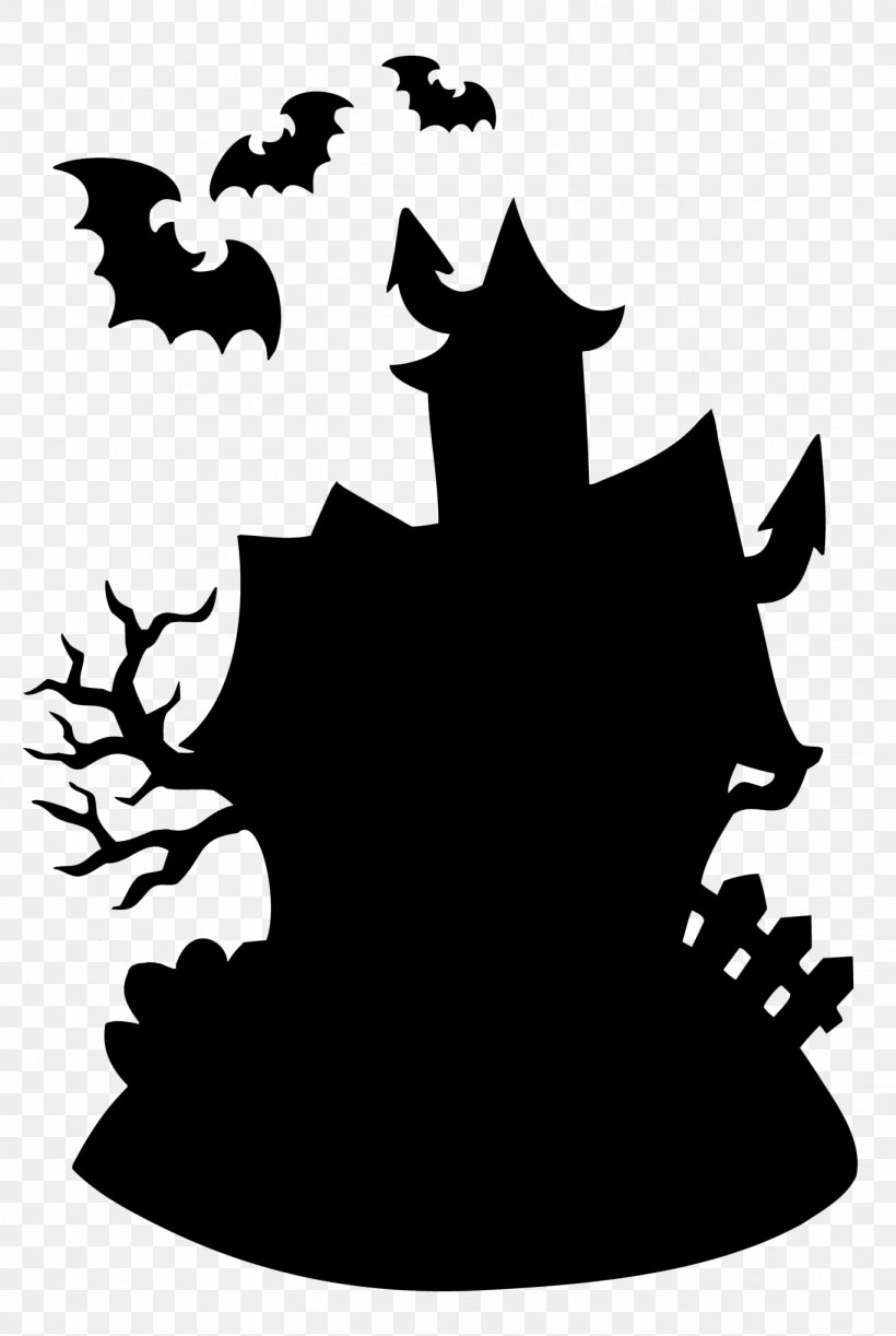 Halloween Costume Cartoon, PNG, 1368x2040px, Costume, Bat, Blackandwhite, Child, Clothing Download Free