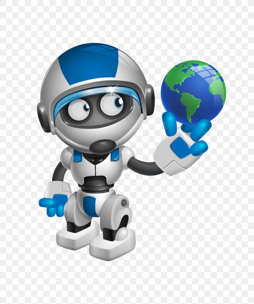 Iwiz Android Robo Robot Kit Educational Robotics, PNG, 1000x1200px, Iwiz Android Robo, Android, Ball, Chennai, Education Download Free