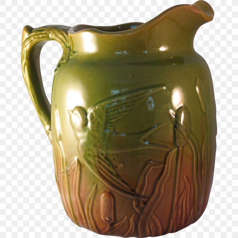 Jug Pottery Ceramic Vase Pitcher, PNG, 1655x1655px, Jug, Artifact, Ceramic, Cup, Drinkware Download Free