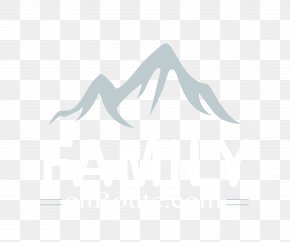 Logo Computer User PNG