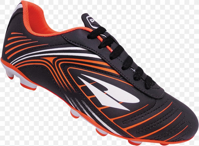 Lojão Of Sports Track Spikes Cleat Football Boot, PNG, 850x626px, Track Spikes, Adidas, Athletic Shoe, Basketball Shoe, Bicycle Shoe Download Free