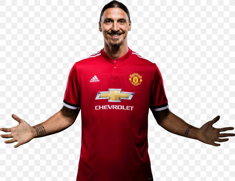 Manchester United F.C. Premier League Http://voetbalshirtsdirect.nl Football, PNG, 1866x1445px, Manchester United Fc, Adidas, Art, Artist, Ball Download Free