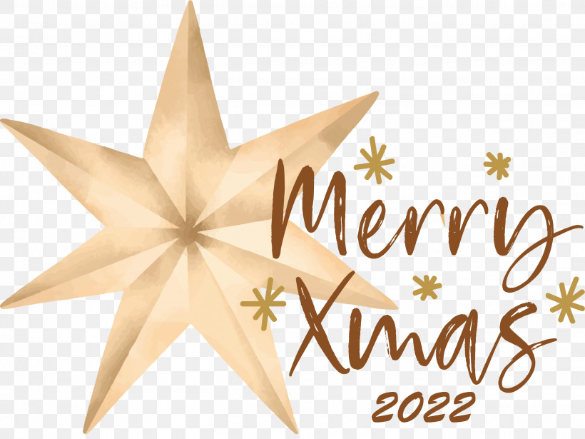 Merry Christmas, PNG, 2633x1976px, Merry Christmas, Xmas Download Free
