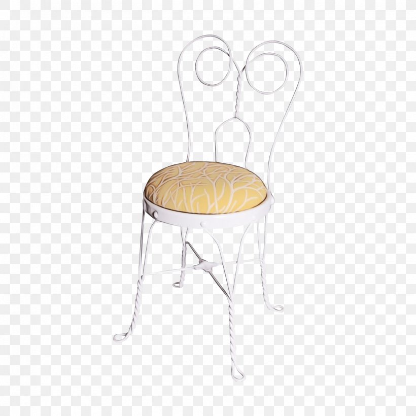 Metal Background, PNG, 1458x1458px, Chair, Feces, Furniture, Metal, Stool Download Free