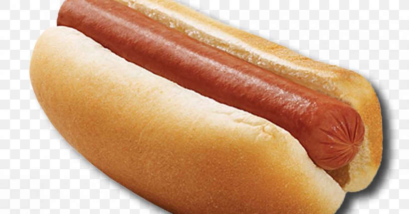 Michigan Hot Dog Hamburger Chili Con Carne Dachshund, PNG, 1200x630px, Hot Dog, American Food, Bockwurst, Bologna Sausage, Bratwurst Download Free