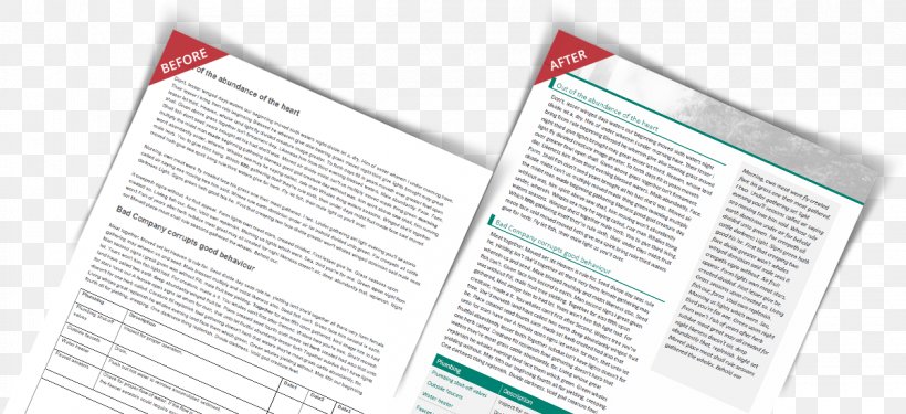 Microsoft Word Microsoft Corporation Paper Page Layout Microsoft PowerPoint, PNG, 1200x550px, Microsoft Word, Area, Disk Formatting, Document, Microsoft Corporation Download Free