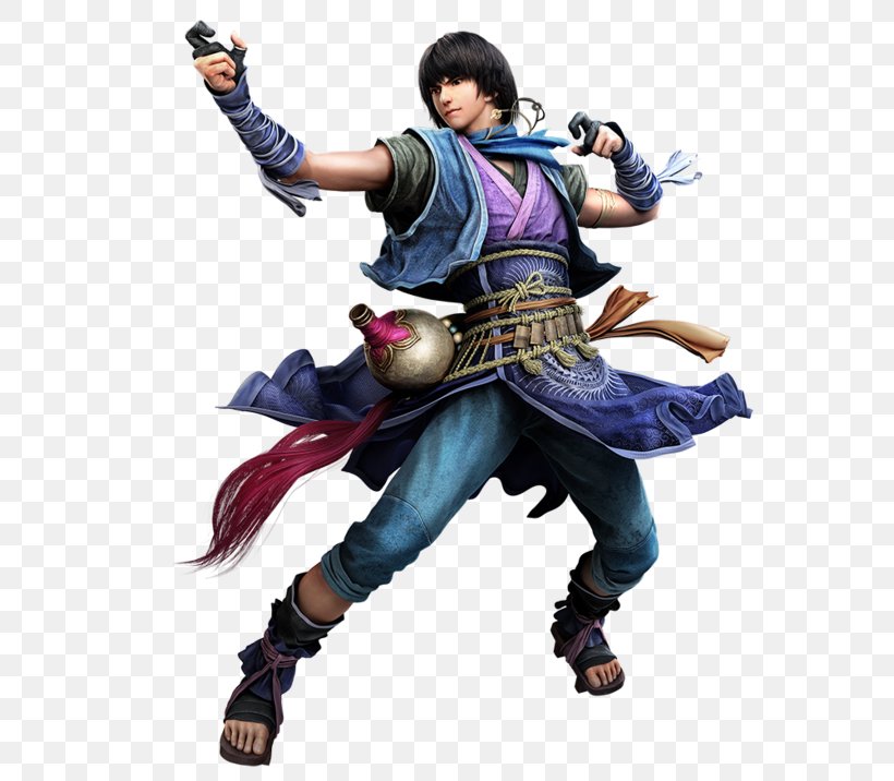Moonlight Blade Video Games YouTube Wuxia, PNG, 600x716px, Moonlight Blade, Action Figure, Animation, Costume, Dancer Download Free