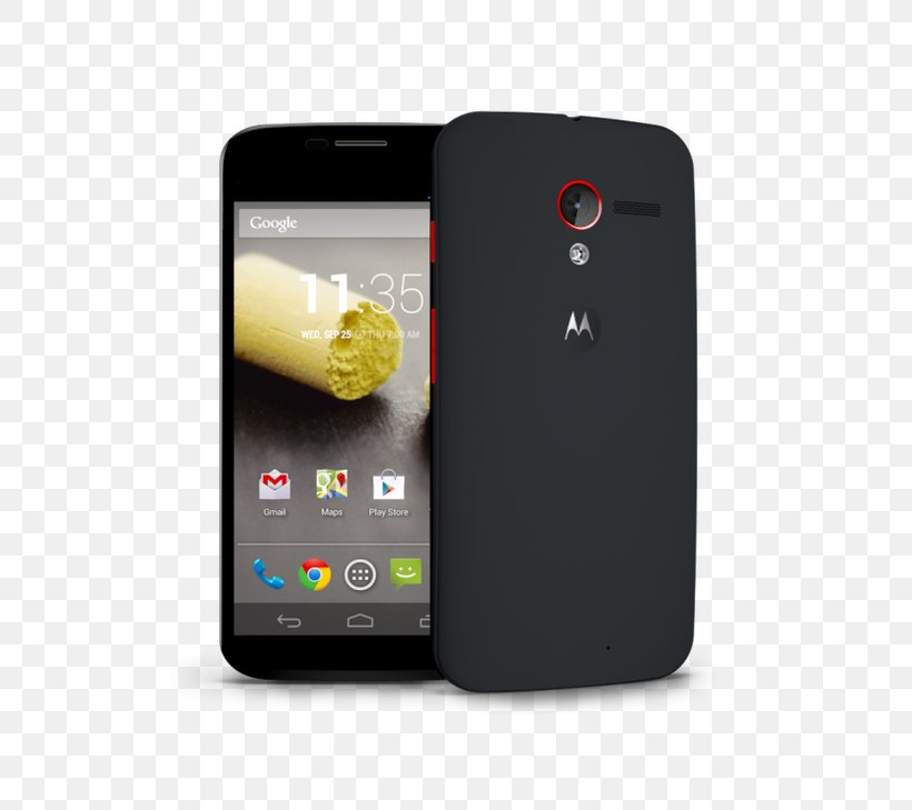 Moto X Play Moto G Android Verizon Wireless, PNG, 645x729px, Moto X, Android, Communication Device, Electronic Device, Feature Phone Download Free