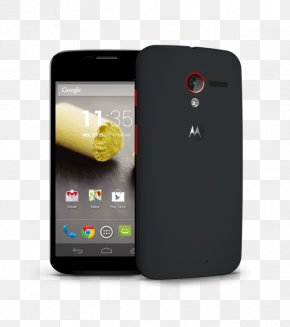 Black Panther And Black Widow Romance - Moto X Play Moto G Android Verizon Wireless PNG