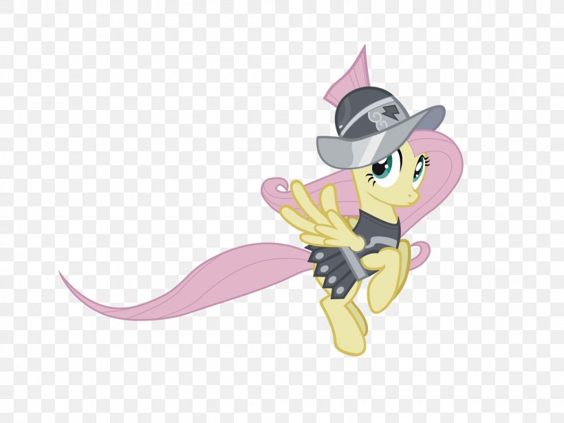 My Little Pony: Friendship Is Magic Fandom Pinkie Pie Fluttershy Horse, PNG, 1600x1200px, Pony, Carnivoran, Cartoon, Cat Like Mammal, Fandom Download Free