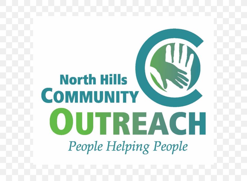 North Hills Community Outreach Food Bank Volunteering, PNG, 600x600px, Community, Area, Brand, Family, Family Medicine Download Free