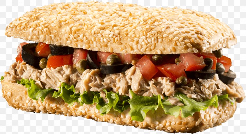 Pan Bagnat Bakery Veggie Burger Recipe Tuna Fish Sandwich, PNG, 1004x549px, Pan Bagnat, American Food, Bakery, Breakfast Sandwich, Buffalo Burger Download Free