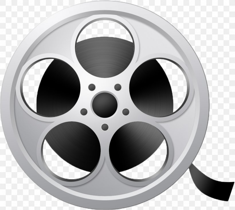 Photographic Film Reel Clip Art, PNG, 992x886px, Photographic Film, Alloy Wheel, Art, Auto Part, Automotive Tire Download Free