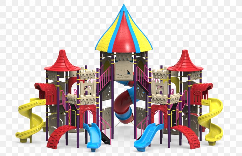 Playground Amusement Park Entertainment Google Play, PNG, 1600x1036px, Playground, Amusement Park, Chute, City, Entertainment Download Free