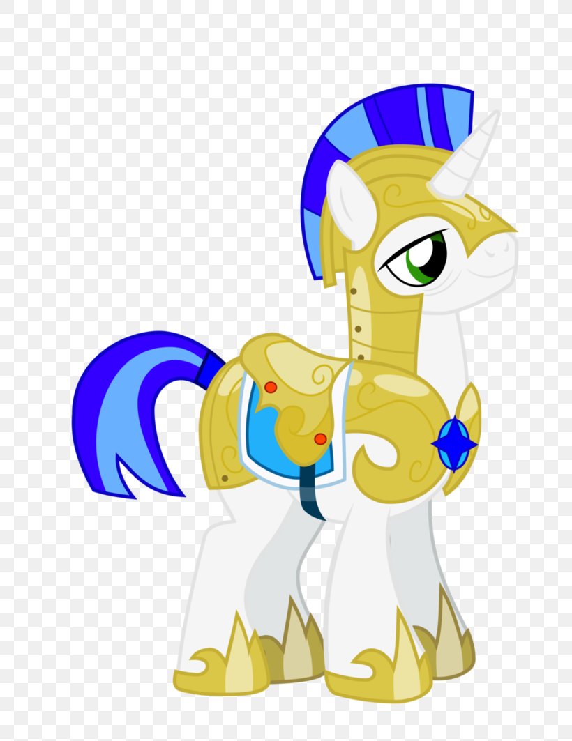 Pony Princess Luna DeviantArt Winged Unicorn Pegasus, PNG, 752x1063px, Pony, Animal Figure, Art, Cartoon, Deviantart Download Free