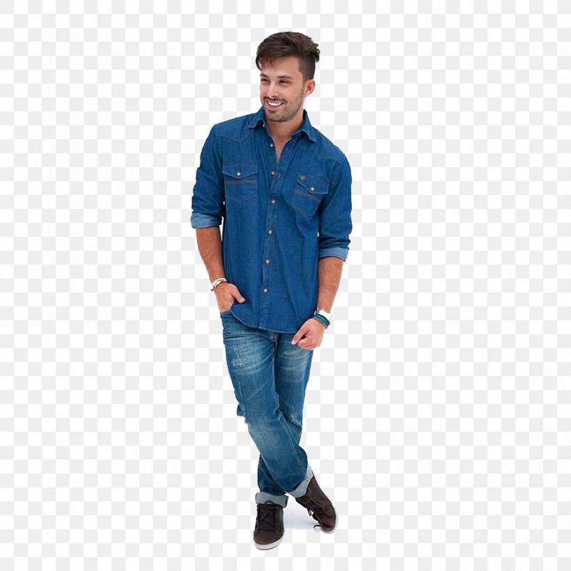 Robe Clothing Overcoat Jeans, PNG, 896x896px, Robe, Blue, Clothing, Coat, Denim Download Free