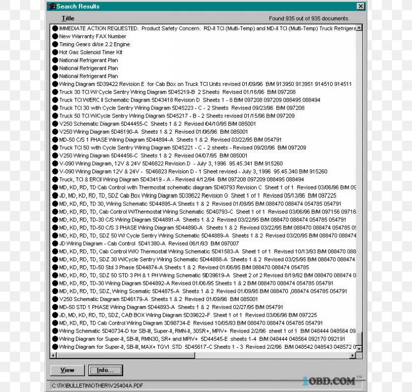 Screenshot Line, PNG, 780x780px, Screenshot, Area, Document, Paper, Text Download Free