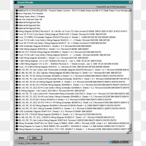 Line - Screenshot Line PNG