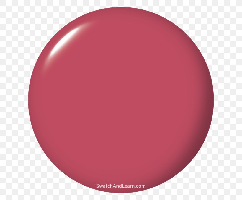 Shiseido Shades Of Red Color Paint Shades Of Purple, PNG, 676x676px, Shiseido, Asian Paints Ltd, Brand, Color, Glidden Download Free