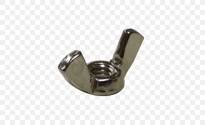 Silver Angle, PNG, 500x500px, Silver, Hardware, Hardware Accessory, Metal, Nut Download Free