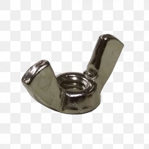 Silver - Silver Angle PNG