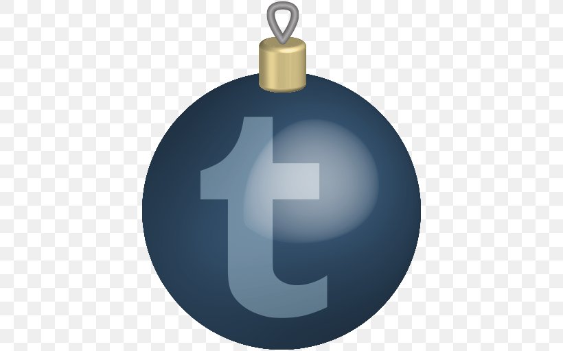 Social Media Christmas, PNG, 512x512px, Social Media, Christmas, Christmas Ornament, Christmas Toy, Media Transparency Download Free