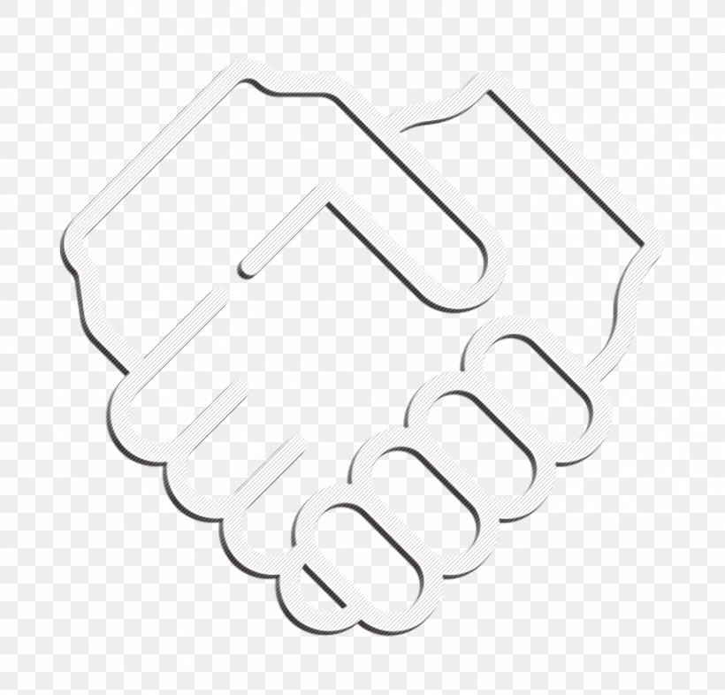 Startups Icon Handshake Icon Cooperate Icon, PNG, 1404x1346px, Startups Icon, Building, Cooperate Icon, Credit, Final Good Download Free