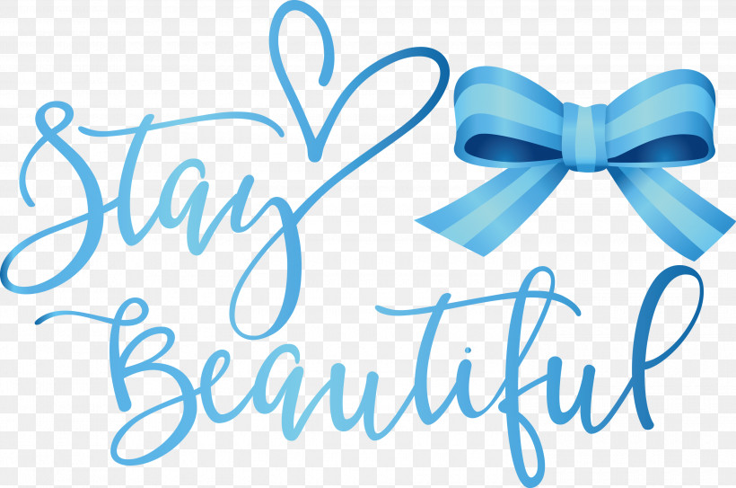 Stay Beautiful Beautiful Fashion, PNG, 3000x1988px, Stay Beautiful, Beautiful, Fashion, Geometry, Line Download Free