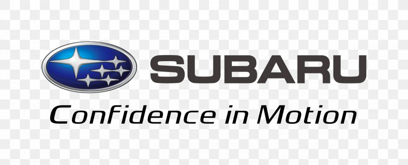 Subaru Outback Car 2017 Subaru Forester Subaru XV, PNG, 2362x958px, 2017 Subaru Forester, Subaru, Area, Blue, Brand Download Free