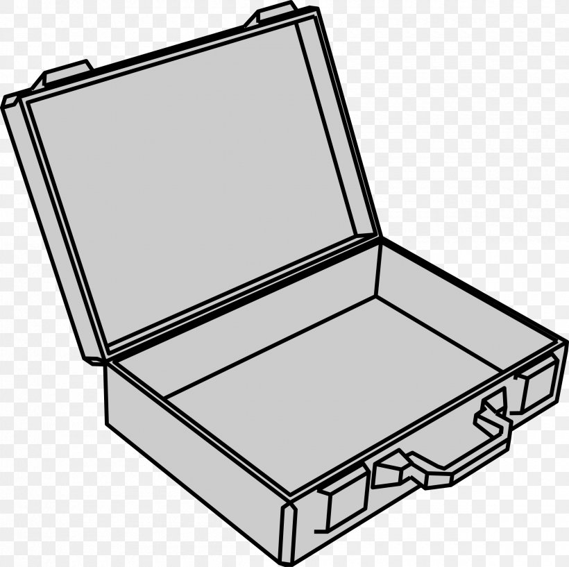 Suitcase Clip Art, PNG, 2400x2394px, Suitcase, Area, Baggage, Furniture, Microsoft Office Download Free