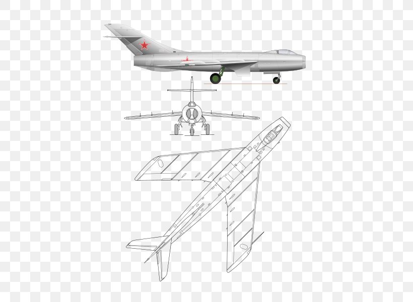 Aircraft - Sukhoi Su-17 Narrow-body Aircraft Sukhoi KR-860 Sukhoi Su-8 PNG