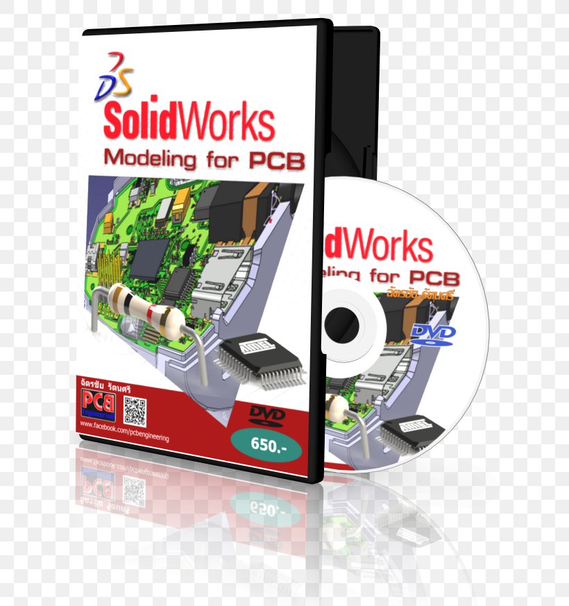 Technology SolidWorks Corp., PNG, 699x873px, Technology, Multimedia, Solidworks, Solidworks Corp Download Free