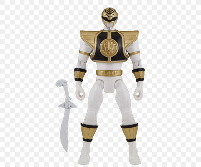 Tommy Oliver Mighty Morphin Power Rangers: The Movie Red Ranger Action & Toy Figures, PNG, 466x681px, Tommy Oliver, Action Fiction, Action Figure, Action Toy Figures, Costume Download Free