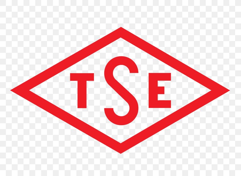 Tse Turkish Standards Institution Technical Standard System Management, PNG, 800x600px, Tse, Area, Brand, Company, Information Download Free