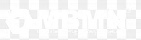 United States - Uber United States Logo Real-time Ridesharing SoftBank Group PNG