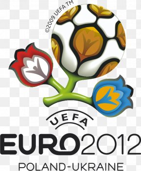 UEFA Euro 2012 UEFA Euro 2016 Portugal National Football Team Republic Of Ireland National Football Team PNG