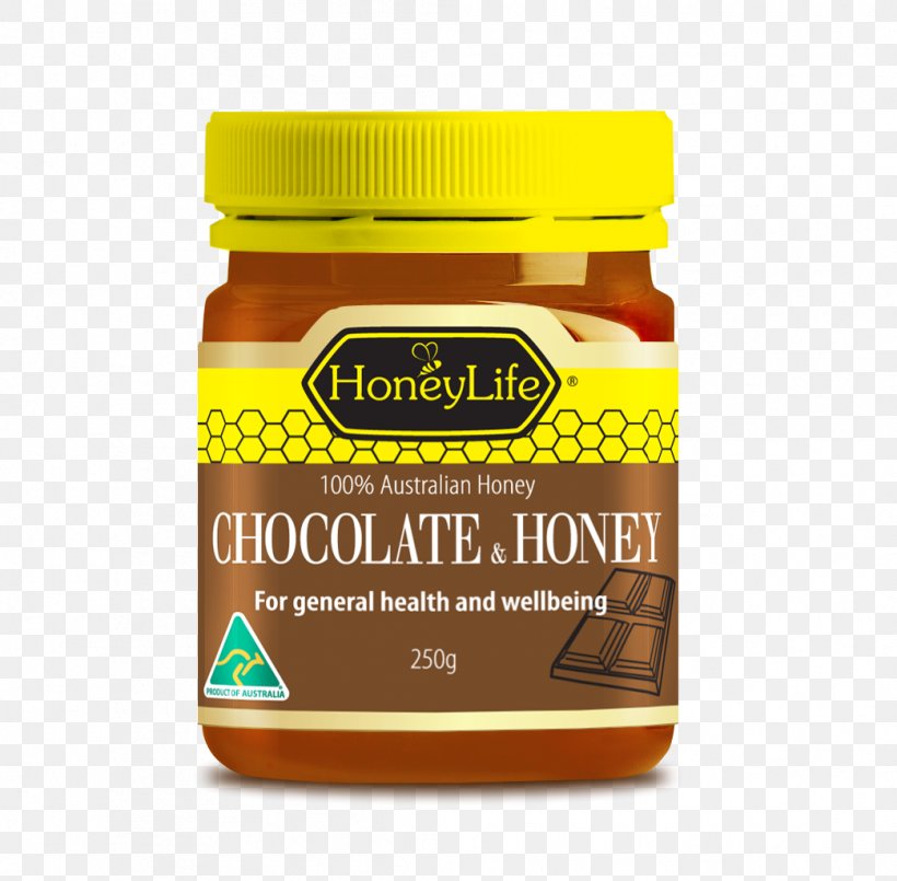 Vanilla Gourmet Flavor Chocolate Superfood, PNG, 1043x1024px, Vanilla, Australia, Australians, Chocolate, Cinnamon Download Free